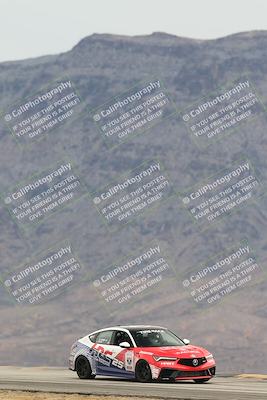 media/Nov-22-2025-Speed Ventures (Sat) [[a198746dab]]/7-Yellow Group/Session 1 (Turn 10)/